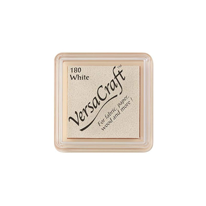 ツキネコ バーサクラフトS ホワイト 6206