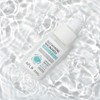 APLBD APL-B Glutathione Niacinamide Ampoule Serum