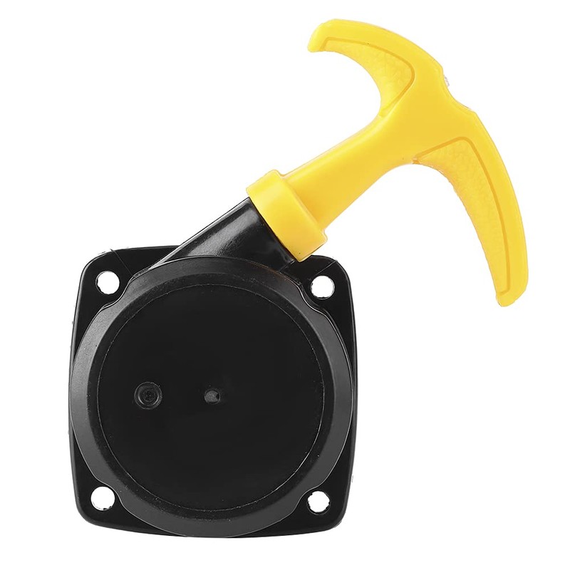 for 32 23CC Hedge Trimmer Pull Start Recoil Easy To