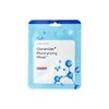 Mascarilla Facial Hidratante Coreana Kormesic 10pzs