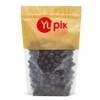 Yupik 45% Dark Chocolate & Coconut Coated Almonds, 2.2 lb