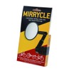 Espejo para montar en manubrio de bicicleta de montaña MTB