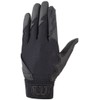Wilson WTAFG0402LL Baseball Defense Glove (One Hand) (Compatible with High