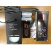 Waves Intelligent Roll-on Wax Kit 3D