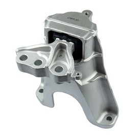 ONNURI Engine Motor & Transmission Mount Set Compatible with 2016-2019 Honda Civic 2.0L AUTO : A45004, A45006, A45005 - K2892