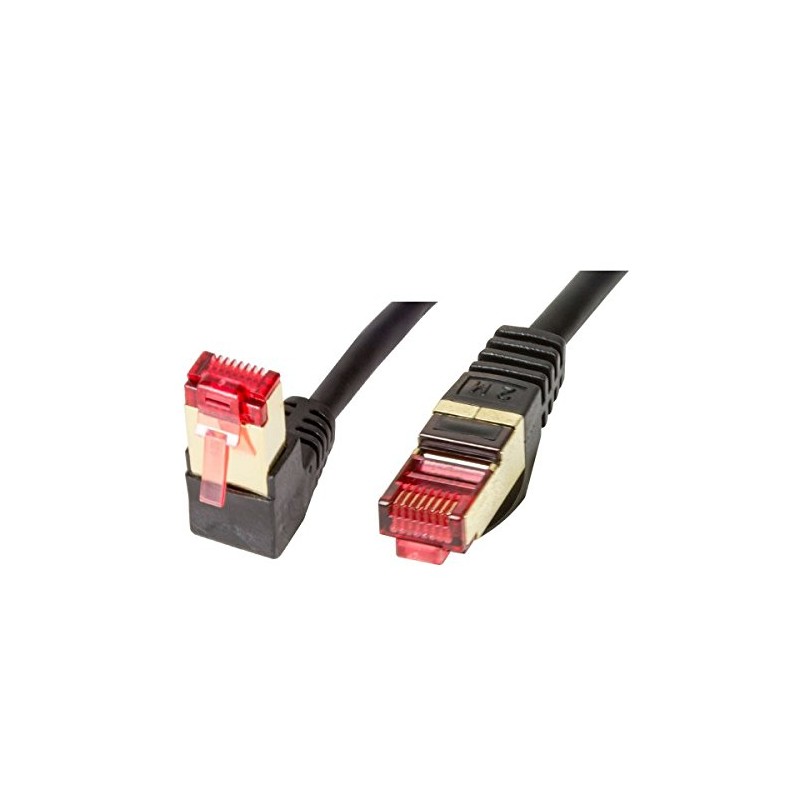 BIGtec All Patch Cables