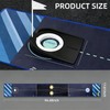Golf Putting Green Indoor for Home, Party, Office, Golf Training