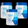 MamaCare Complete Nutrition 3 x 500g - Special Bundle