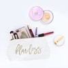 Powder makeup, FV loose setting & fixing powder minimises pores
