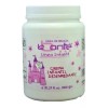Labonté Vitamina Kids 1kg La Bonté Repara El Cabello Maltratado