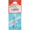 Replacement tip GOOT PX-2RT-SB for PX-201/238/251