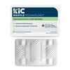 KICTeam - Waffletechnology® Cleaning Cards for Card Reader Payment Machines