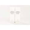 Doctor Eckstein Carotene Moisturising Balm (2 x 50 ml)