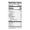 Fresh Gourmet Caesar Crunch Variation (3 Ounce (Pack of 4))