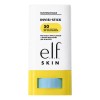 Protector Solar E.l.f. Skin Suntouchable Invisi-stick Spf 50