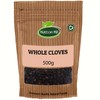 Cloves Whole 500g by Hatton Hill | Aromatic Spice for