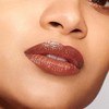 Estée Lauder Pure Color Explicit Slick Shine Labial – Labial