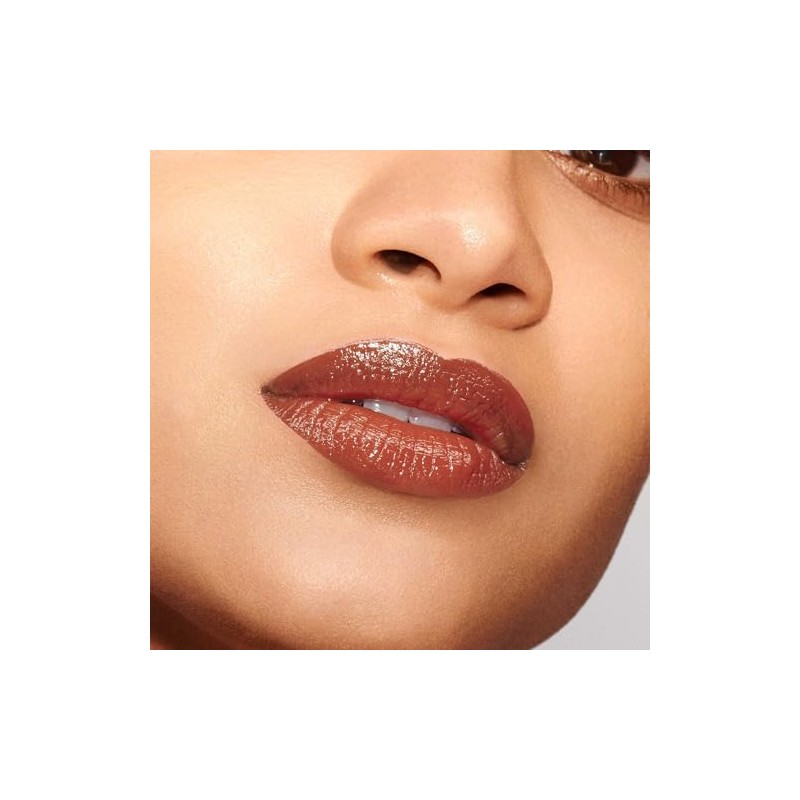 Estée Lauder Pure Color Explicit Slick Shine Labial – Labial