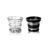 Kuvings Smoothie and Ice Cream Attachment