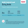 Halti Control Lead - Professional Dog Lead to Stop Pulling,