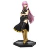 Hatsune Miku Project DIVA Arcade Premium Figure "Megurine Luka" [1 Type] Prize