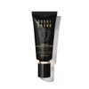 Intensive Skin Serum Radiance Primer SPF25 PA++ / 인텐시브 스킨