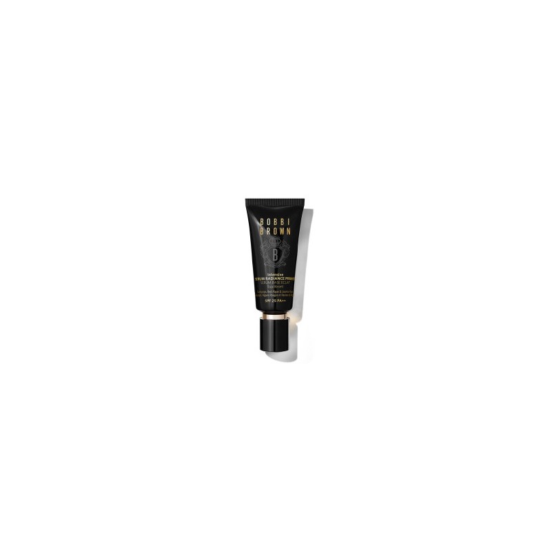Intensive Skin Serum Radiance Primer SPF25 PA++ / 인텐시브 스킨