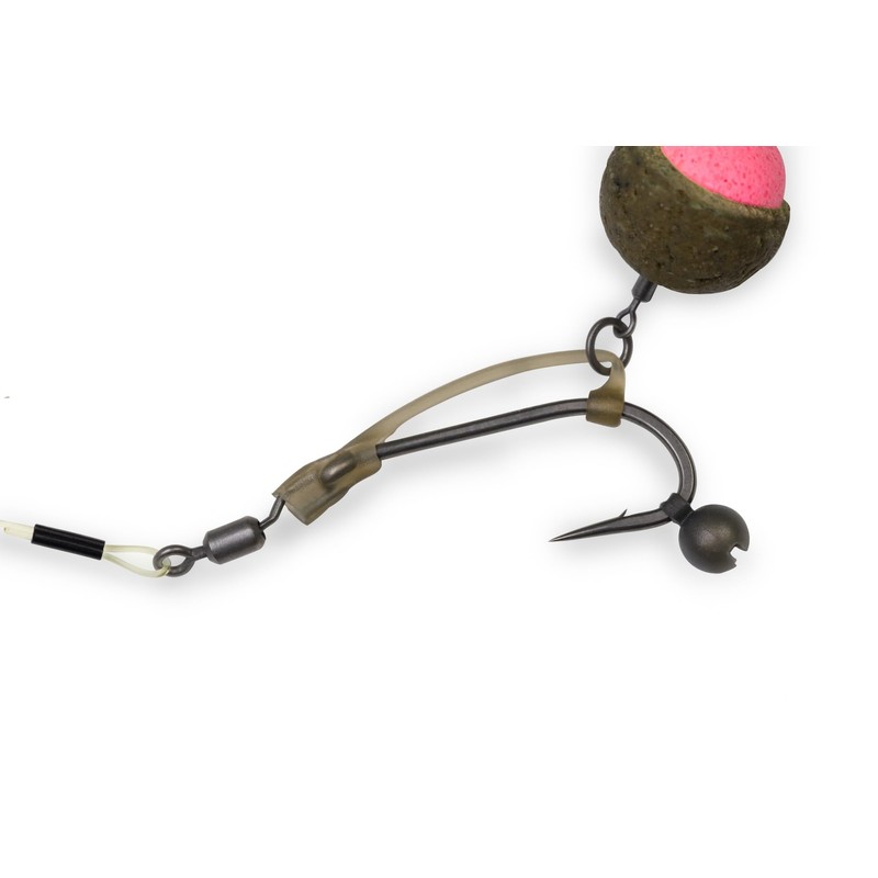 Shot on the Hook 0.50 g