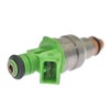 Inyector de combustible F87E-B2A compatible con Ford RANGER 1998-2000, Mazda