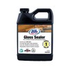 Rain Guard Water Sealers SP-1102 Gloss Sealer Concentrate Makes 1