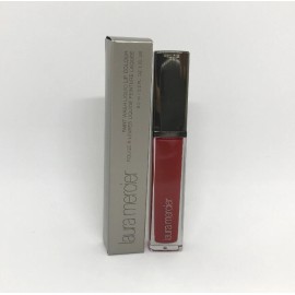 LAURA MERCIER Paint Wash Liquid Lip Colour ~ Red Brick ~ 6.0 mL./0.2 oz New