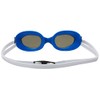 Speedo Goggle 7750430MX-Speedo Blue-Unitalla