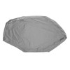 Sandbox Cover Hexagon Sandpit Sand Toys Cover Waterproof Pool Cover