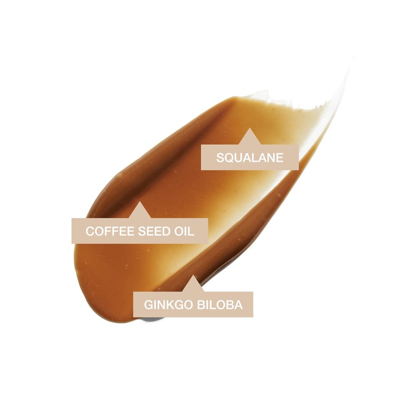 Vita Liberata Heavenly Tinted Tanning Elixir | 150 ml |