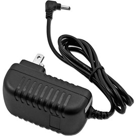 FocalTop AC Adapter Charger for Acer Aspire Switch 10 SW5-015 ADP-18TB C Tablet Power Supply Cord