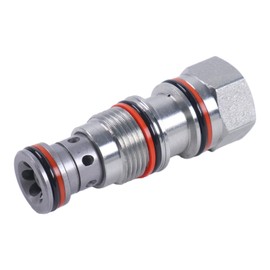 YFANTPA Cartridge Check Valve CKCB-XCN CKCBXCN for Sun Hydraulics