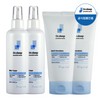 Dr. Deep Two-Two Set (2 skin toners, 2 multi-emulsions) / 닥터딥 투투세트(스킨토너2개멀티에멀젼2개)
