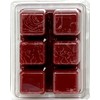 Better Homes and Gardens Spicy Cinnamon Stick Scented Wax Cubes
