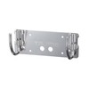 Tajima Safety System, J-Hook Folding Double, TB-JFW, For Safe Dolly,
