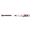 DeMarini 2020 Voodoo Balnaced (-5) 2 5/8" USSSA Baseball Bat,