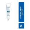 Crema Facial Ducray Kelual Ds Para Piel Irritada 40ml