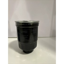 L&S LS Tractor Fuel Filter 40006997