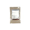 Gardenia Fruit (Hole) / 10 Tablets, Tomizawa Shoten Natural Pigment