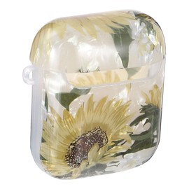 LABRIMP 1 PC Protective Earphone Box Simple Earphone Cover for Stylish and Versatile Headphone Storage with Comfortable Grip Easy to Carry and Clip Design