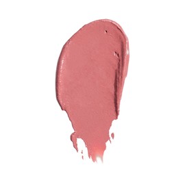 Eye of Horus Lipstick, Satin Pink 3.6g