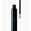 Skin Mimetic Concealer Radiant Coverage:_19 Deep W
