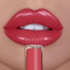 Glossy Lip Gloss | Long Lasting Glitter Lip Gloss |