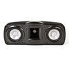 Klipsch Synergy C-20 Premium Dual 5.25-Inch Center-Channel Speaker