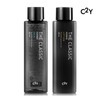 C2Y The Classic Men's Cosmetics Homme Large Capacity Skin Lotion 250mlX2, Choose 1 / C2Y 더클래식 남성화장품 옴므 대용량 스킨로션 250mlX2개 택1