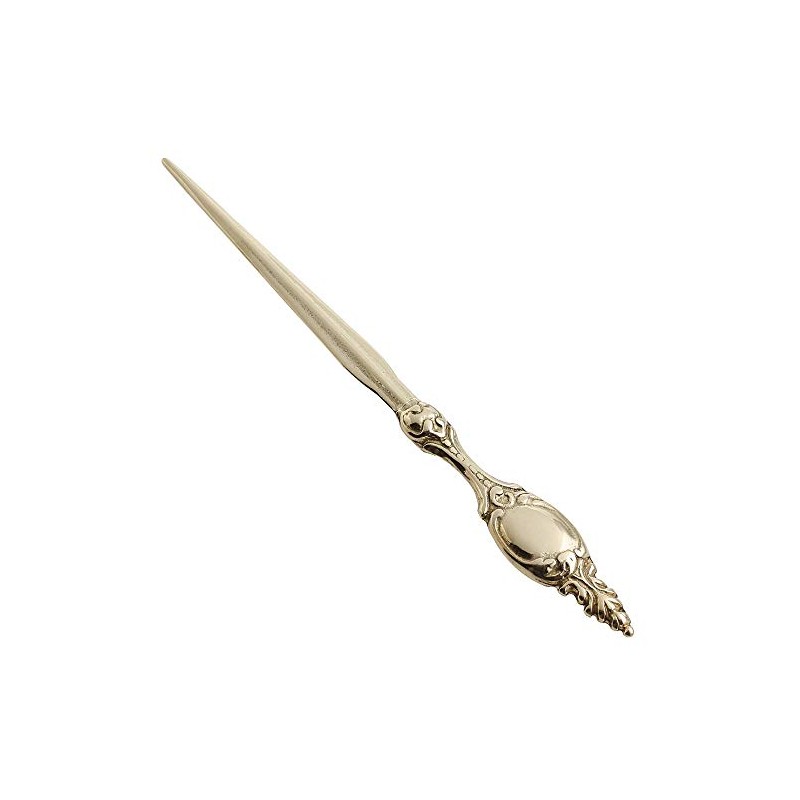 Made In Brass Luxury Spada ()